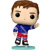 image:imageFunko POP NHL Legends Wayne Gretzky New York Rangers