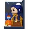 image:imageFunko POP Nooks Coraline  Garden