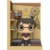 image:imageFunko POP Nooks Harry Potter  Harry Potter in Cupboard