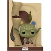 image:imageFunko POP Nooks Star Wars  Yodas Hutt