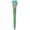 image:imageFunko POP Pens Teenage Mutant Ninja Turtles TMNT  Leonardo