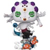 image:imageFunko POP Plus Animation Demon Slayer  Gyokko