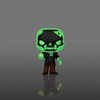 image:imageFunko POP Plus Batman Beyond  Blight