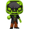 image:imageFunko POP Plus Batman Beyond  Blight