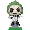 image:imageFunko POP Plus Beetlejuice with Tombstone