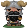 image:imageFunko POP Plus Delicious in Dungeon  Senshi