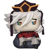 image:imageFunko POP Plus Demon Slayer  DOMA