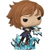 image:imageFunko POP Plus Jujutsu Kaisen JJK  Nobara 1 in 6 Chase Chance
