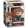 image:imageFunko POP Plus Jujutsu Kaisen JJK  Nobara 1 in 6 Chase Chance