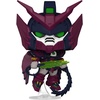 image:imageFunko POP Plus Mobile Suit Gundam Wing  Gundam Epyon