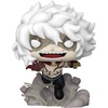 image:imageFunko POP Plus My Hero Academia MHA  Shigaraki