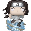 image:imageFunko POP Plus Naruto Shippuden  Neji