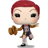 image:imageFunko POP Plus Rocky Horror Picture Show  Columbia Glitter