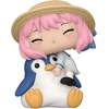 image:imageFunko POP Plus Spy x Family  Anya Forger PP Outfit