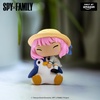 image:imageFunko POP Plus Spy x Family  Anya Forger PP Outfit