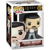 image:imageFunko POP Pop Rocks Queen  Freddie Mercury Radio Gaga 1985 Multicolor 375 inchesFreddie Mercury Radio Gaga