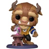 image:imageFunko POP Premium Beauty and the Beast  Beast