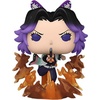 image:imageFunko POP Premium Demon Slayer  Shinobu