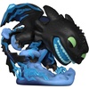 image:imageFunko POP Premium How to Train Your Dragon  Toothless  Amazon Exclusive