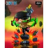 image:imageFunko POP Premium One Piece  Zoro King of Hell  Amazon Exclusive