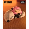 image:imageFunko POP Premium Spy X Family  Anya Sleeping on Bond  Amazon Exclusive