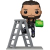 image:imageFunko POP Premium WWE  Damian Priest MITB