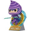 image:imageFunko POP Premium YuGiOh  Dark Magician Card