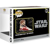 image:imageFunko POP Ride Deluxe SW  Anakin in Naboo Sarfighter with R2D2  Star Wars  Collectable Vinyl Figure  Gift Idea  Official Merchandise  for Kids amp Adults  Movies FansObiWan Kenobi