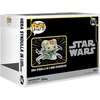 image:imageFunko POP Ride Deluxe SW  Anakin in Naboo Sarfighter with R2D2  Star Wars  Collectable Vinyl Figure  Gift Idea  Official Merchandise  for Kids amp Adults  Movies FansHera Syndulla