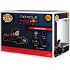 image:imageFunko POP Ride Super Deluxe Formula 1 Sergio Perez  Red Bull F1  Collectable Vinyl Figure  Gift Idea  Official Merchandise  for Kids amp Adults  Sports Fans  Model Figure for Collectors
