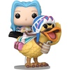 image:imageFunko POP Rides One Piece  Vivi amp Karoo