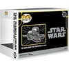 image:imageFunko POP Rides Star Wars Mandalorian  Mando amp Grogu  Amazon Exclusive
