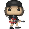 image:imageFunko POP Rocks ACDC  Angus Young  1 in 6 Chance of Rare ChaseStandard