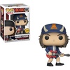 image:imageFunko POP Rocks ACDC  Angus Young  1 in 6 Chance of Rare ChaseStandard
