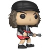 image:imageFunko POP Rocks ACDC  Angus Young  1 in 6 Chance of Rare ChaseStandard