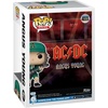 image:imageFunko POP Rocks ACDC  Angus Young