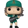 image:imageFunko POP Rocks ACDC  Angus Young