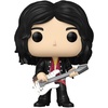 image:imageFunko POP Rocks Aerosmith  Joe Perry