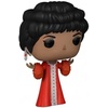 image:imageFunko POP Rocks Aretha Franklin  AW Show  Collectable Vinyl Figure  Gift Idea  Official Merchandise  for Kids amp Adults  Music Fans  Model Figure for Collectors and Display