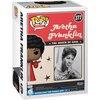 image:imageFunko POP Rocks Aretha Franklin  AW Show  Collectable Vinyl Figure  Gift Idea  Official Merchandise  for Kids amp Adults  Music Fans  Model Figure for Collectors and Display