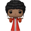 image:imageFunko POP Rocks Aretha Franklin  AW Show  Collectable Vinyl Figure  Gift Idea  Official Merchandise  for Kids amp Adults  Music Fans  Model Figure for Collectors and Display
