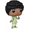 image:imageFunko POP Rocks Aretha Franklin Green Dress