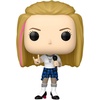 image:imageFunko POP Rocks Avril Lavigne  Girlfriend