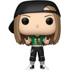 image:imageFunko POP Rocks Avril Lavigne  Sk8ter Boi  Collectable Vinyl Figure  Gift Idea  Official Merchandise  for Kids amp Adults  Music Fans  Model Figure for Collectors and Display