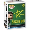 image:imageFunko POP Rocks Avril Lavigne  Sk8ter Boi  Collectable Vinyl Figure  Gift Idea  Official Merchandise  for Kids amp Adults  Music Fans  Model Figure for Collectors and Display