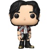 image:imageFunko POP Rocks BTS  Agust D Suga  Haegeum