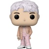 image:imageFunko POP Rocks BTS  JHope