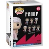 image:imageFunko POP Rocks BTS  JHope