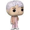 image:imageFunko POP Rocks BTS  JHope