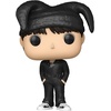 image:imageFunko POP Rocks BTS  JHope More